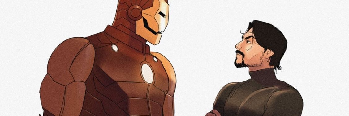 annie | annthonystark.bsky.social banner