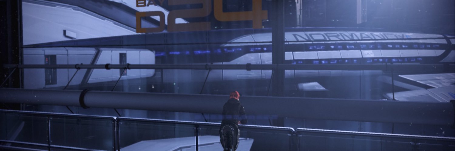 Ben Bumhoffer banner