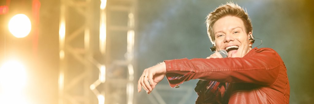 porvocemt's profile banner image