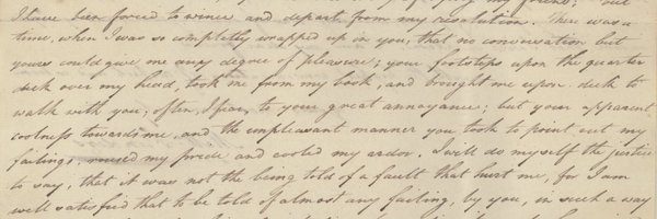 YUG0SLAViAZ Profile Banner