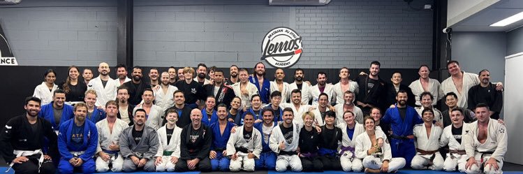 daikichibjj's profile banner image
