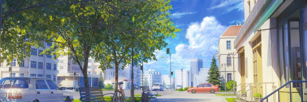 matsuko_table's profile banner image