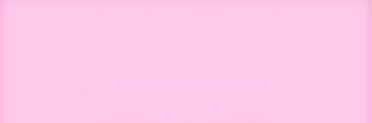 💫 banner