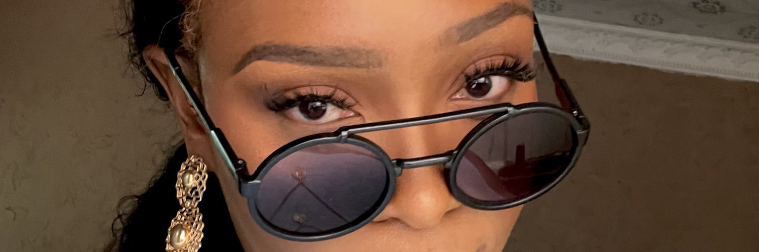 Senthaolele ♥️ banner