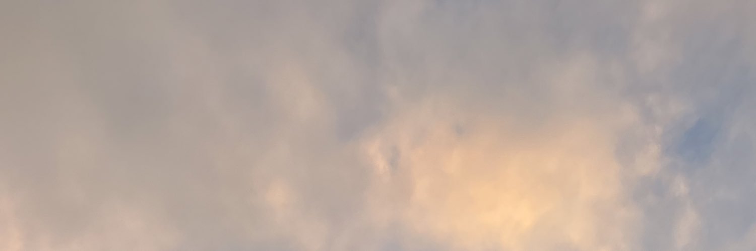 Ⓜ️ banner