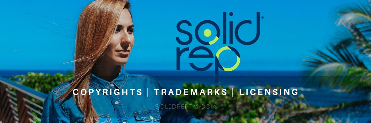 solidreptm's profile banner image