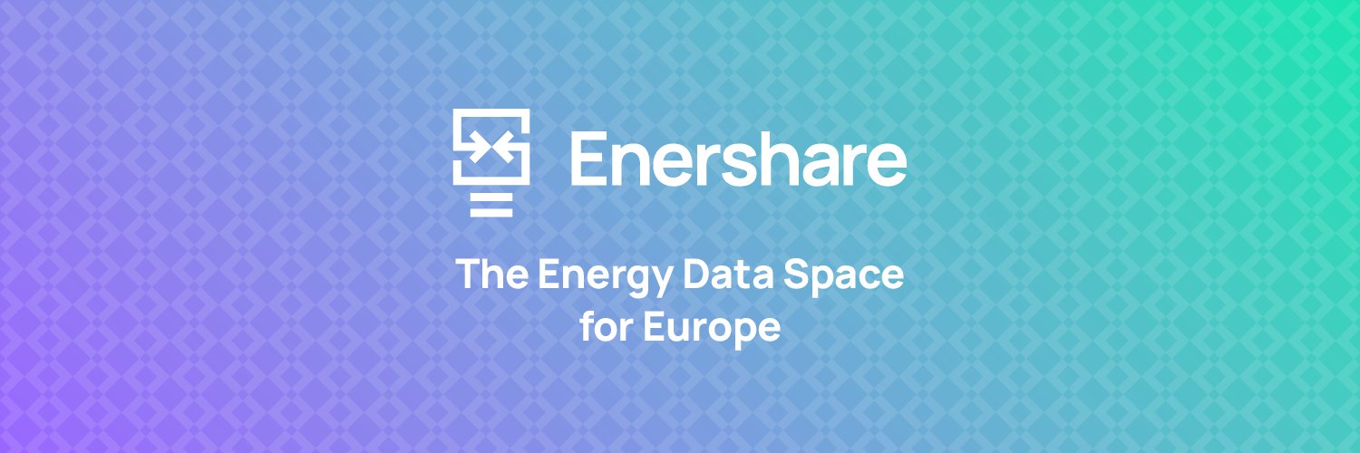 Enershare Profile Banner