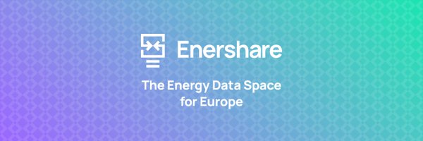 Enershare_eu Profile Banner