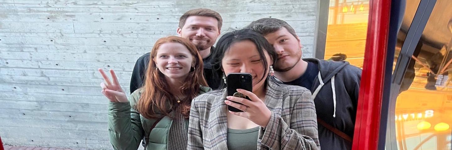 garlicbread111's profile banner image