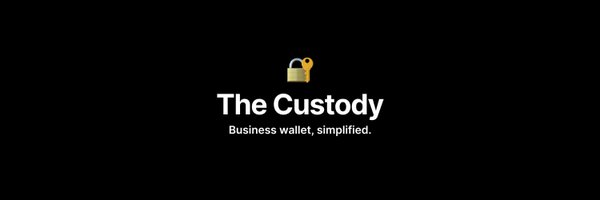 thecustodycom Profile Banner
