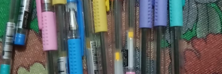 ehem banner