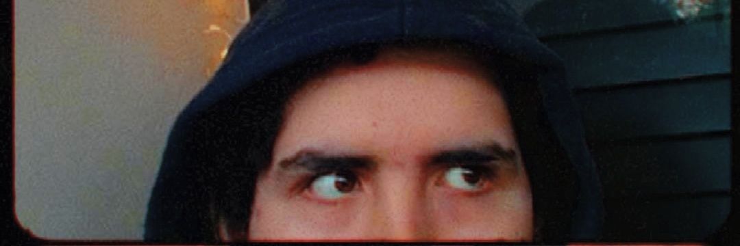 AndyDC_3's profile banner image