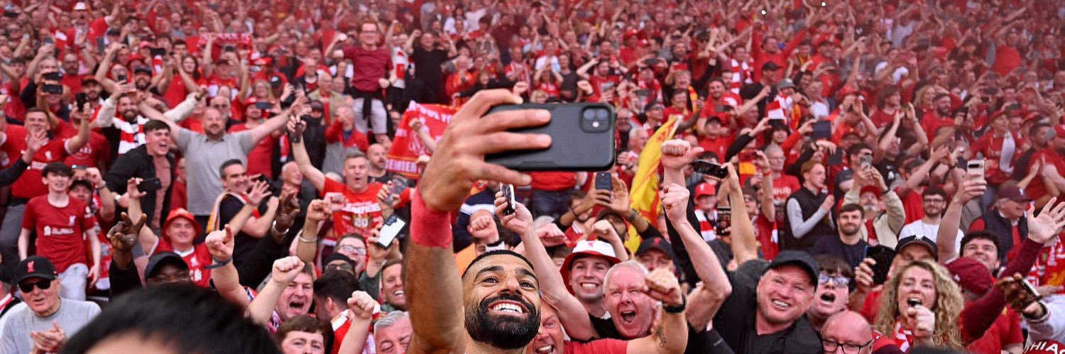 Miodrag Belodedici banner