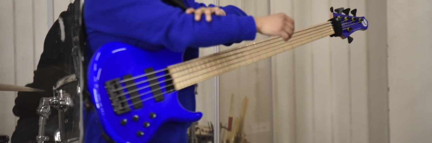 jonathan11z's profile banner image