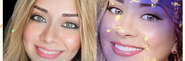 Luisa1E Profile Banner