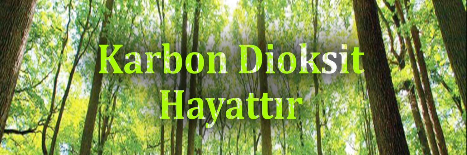 Ender Eraydın banner