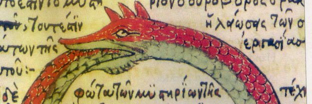 johedesan's profile banner image