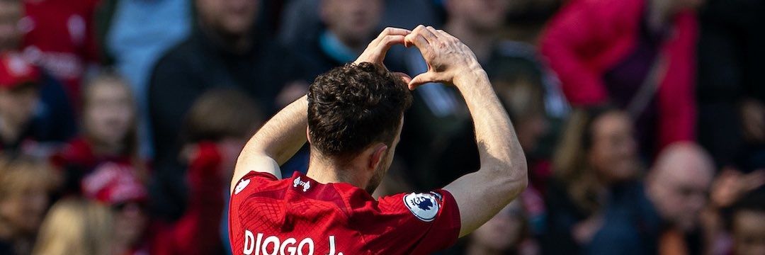 PatrickJr Matshane banner