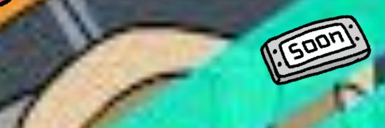 MetroTro's profile banner image