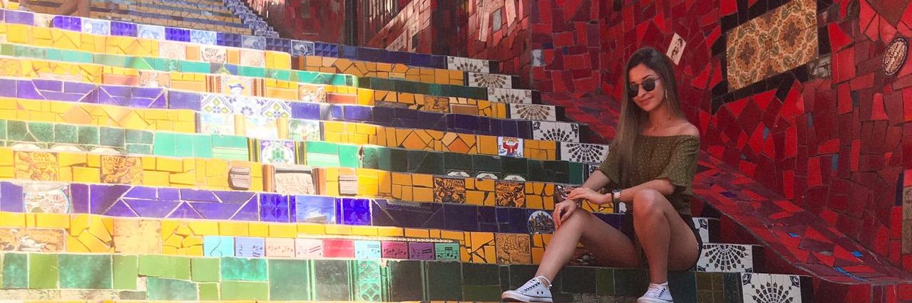 KarolLinhares_'s profile banner image