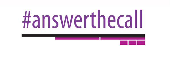 catpoetry Profile Banner