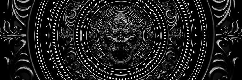 AlphaM8's profile banner image