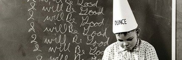 AidsPatientZero Profile Banner