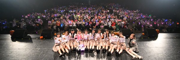 takanekomanager Profile Banner