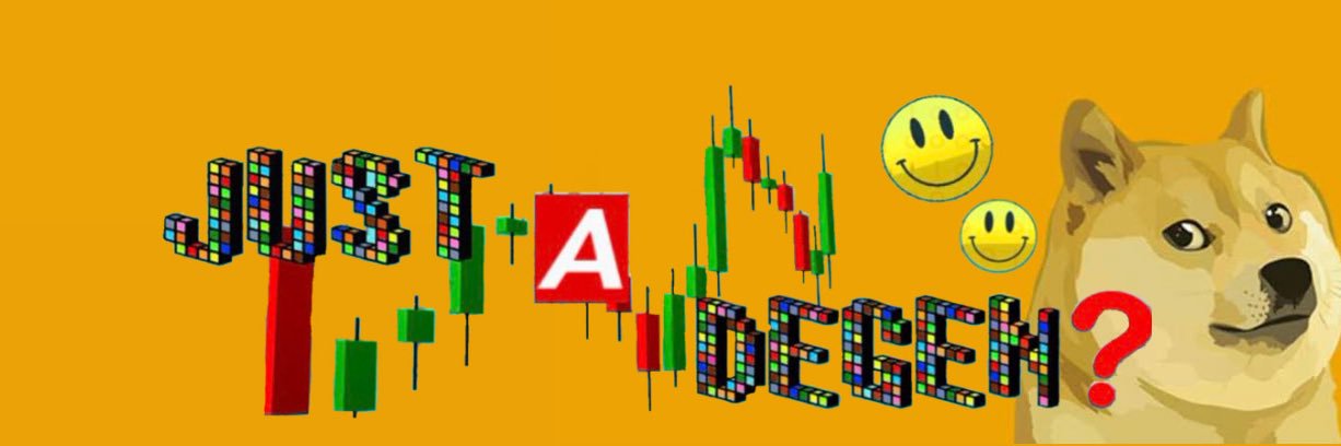 𝐉𝐮𝐬𝐭_🅰️_𝐃𝐞𝐆𝐞𝐧❓◎ banner