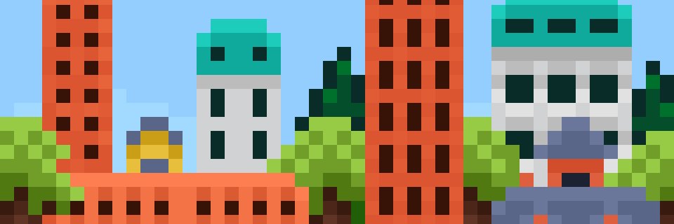 scottxp's profile banner image