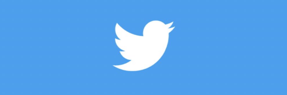 puppetfeti's profile banner image