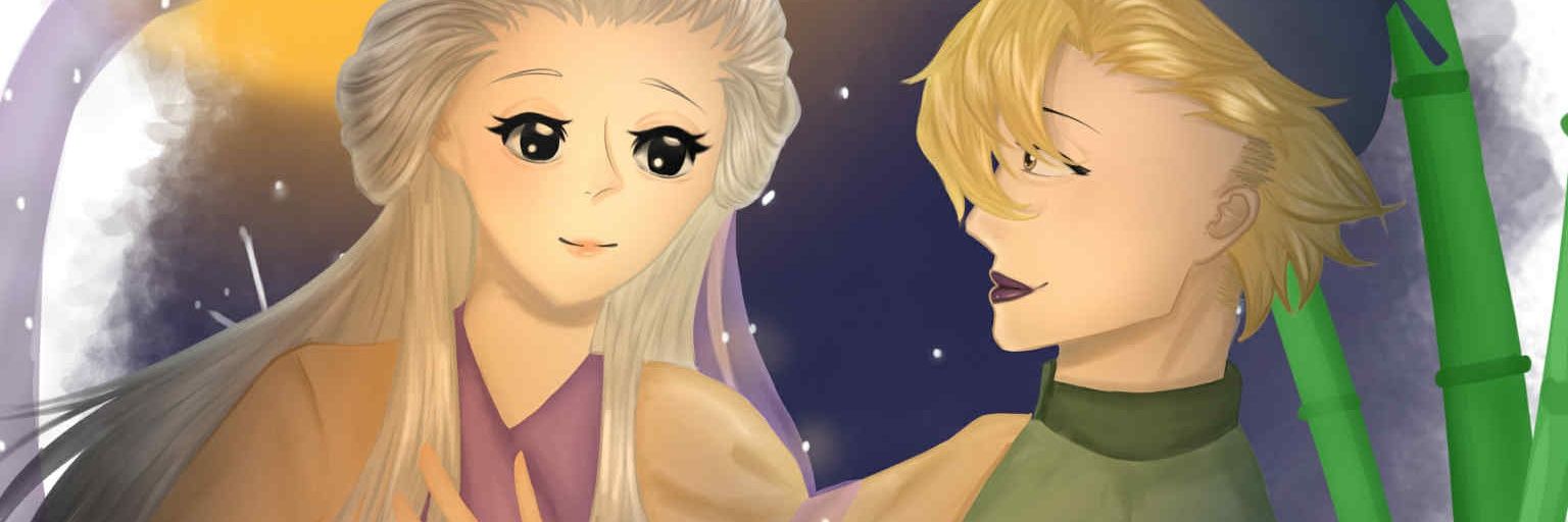 1113Art's profile banner image