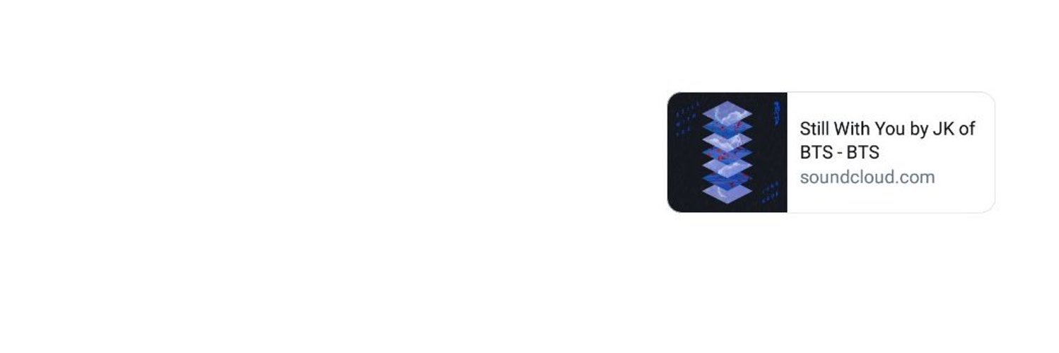 bbasic_bbitch's profile banner image