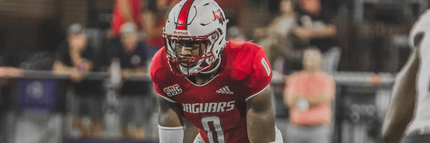 Keith Gallmon banner