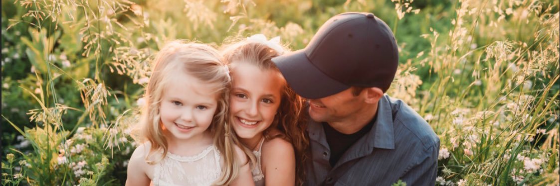 Mandy Pittman banner