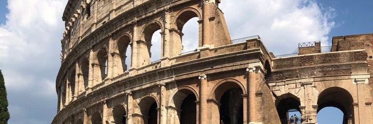 beluneme's profile banner image