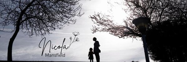 GrowFr0mGrief Profile Banner