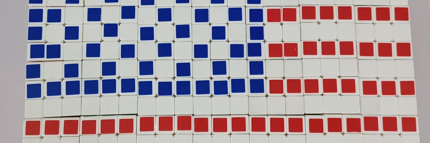 sudipdas563's profile banner image