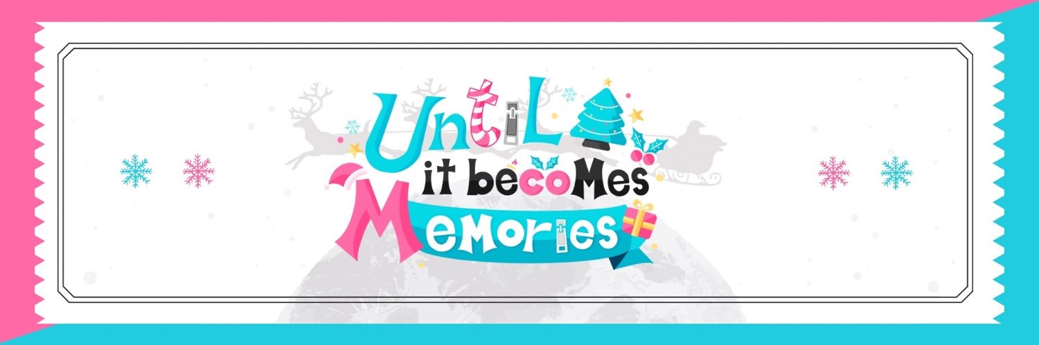 KyomiesTH's profile banner image