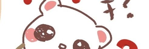 re_ward_0's profile banner image