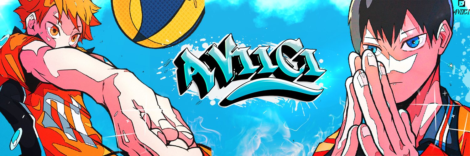 AllanCanuto's profile banner image
