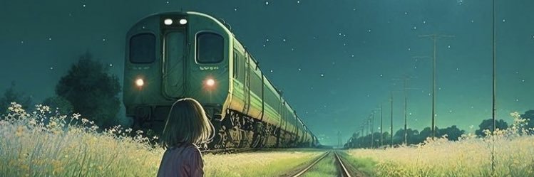 ZiyadHen's profile banner image