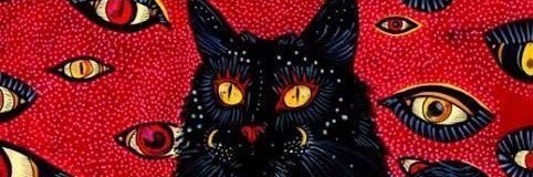 JimeBarcia's profile banner image