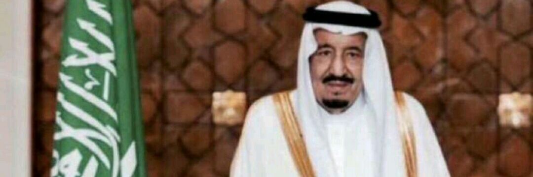 abdullahasiri01's profile banner image