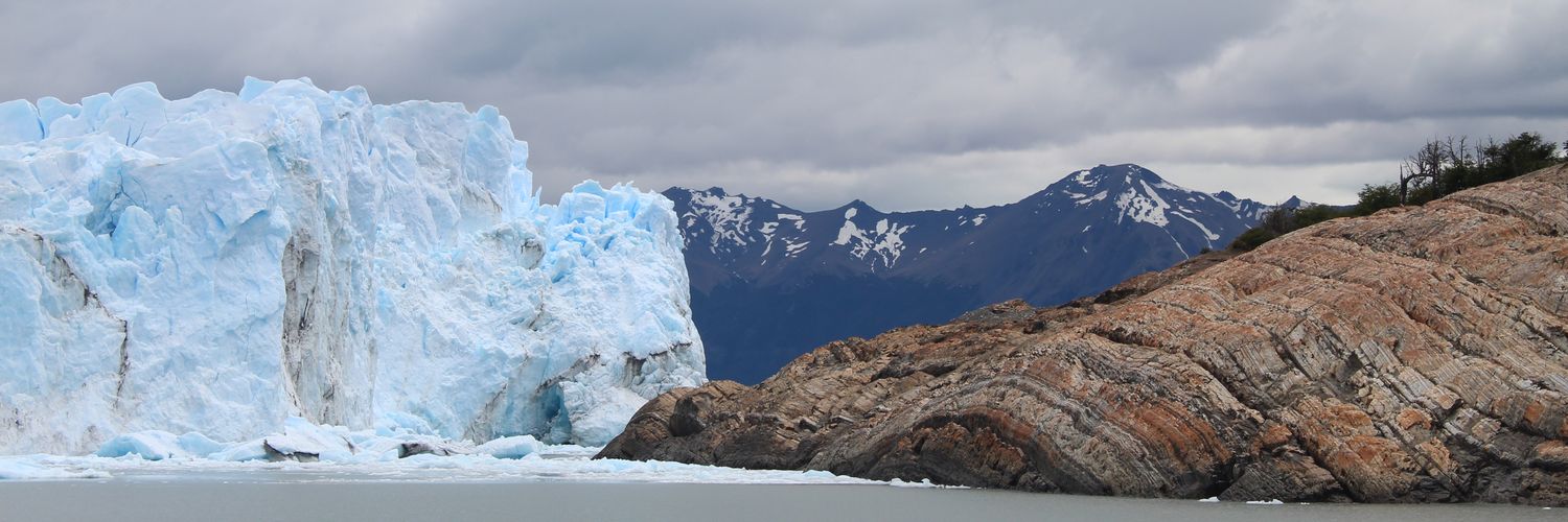 Rodrigo_rck's profile banner image