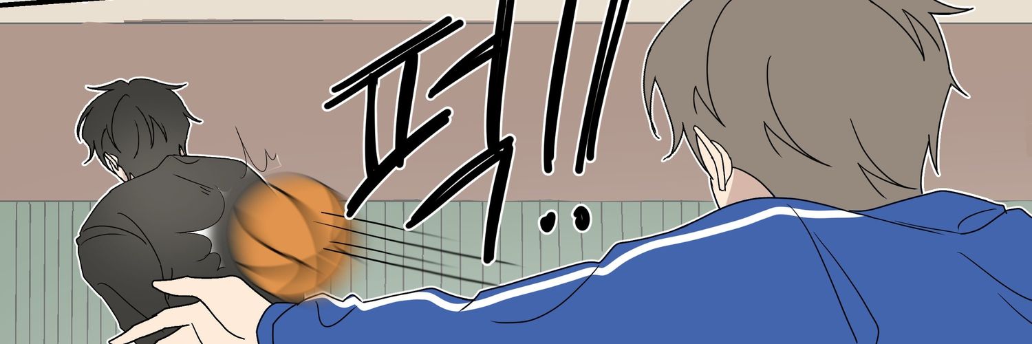 흥힝후 banner