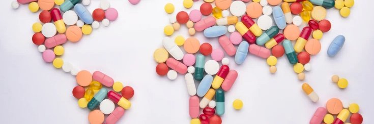 npj Antimicrobials and Resistance's banner