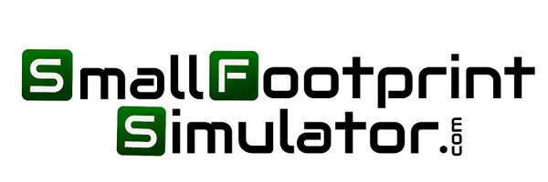 SmallSimulator Profile Banner