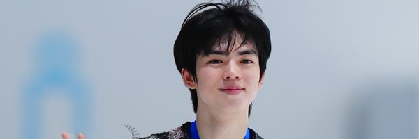 junhwanami Profile Banner