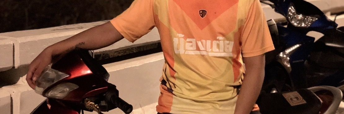 mrkhkh8's profile banner image